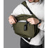 ALPAKA Metro Backpack Pro